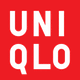 uniqlo coupon