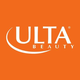 ulta coupon